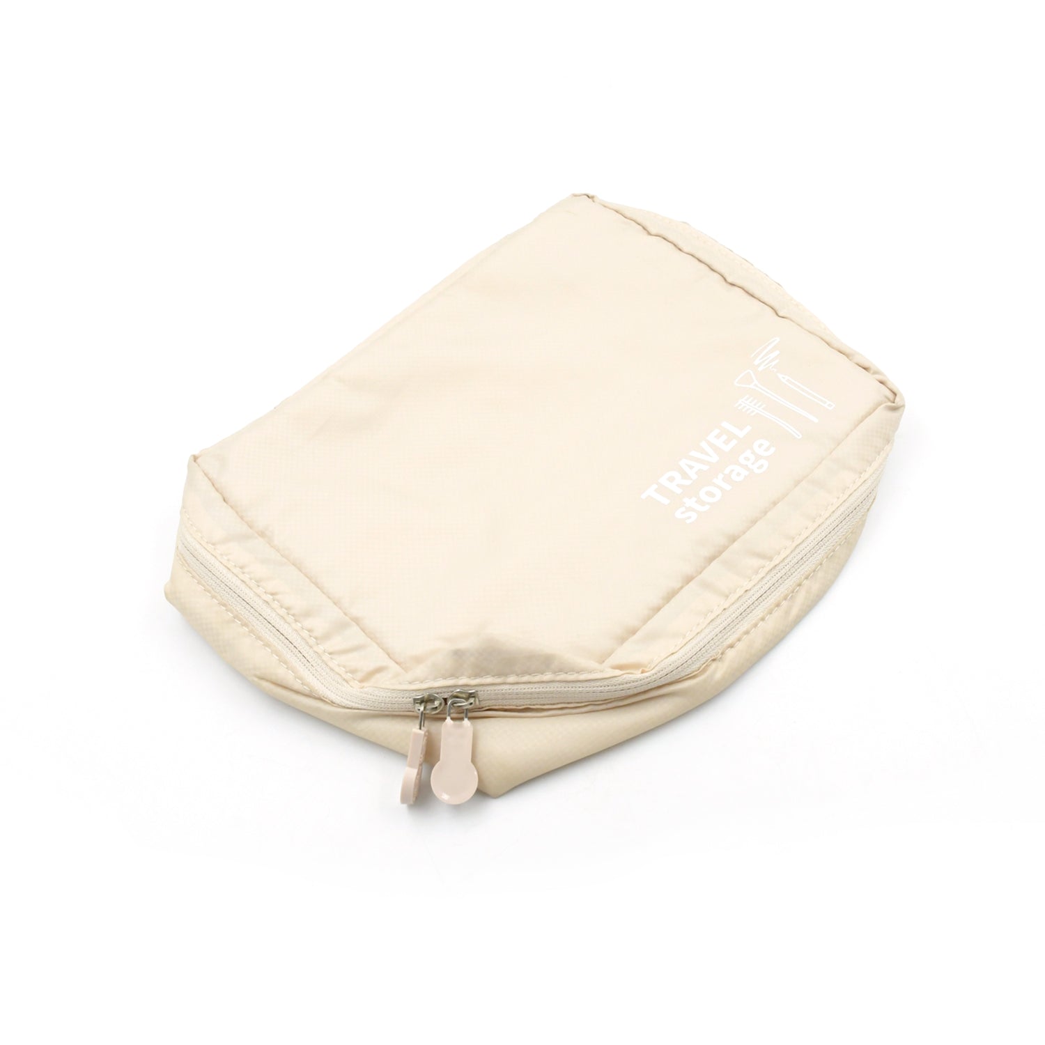 7938 Travel Wash Bag Multi-Functional Waterproof Cosmetic Storage Bag Handheld Foldable Hook Cosmetic Bag with Zipper Closure Handbag Portable Classification Bags(1 Pc Mix Design) 7938 Travel Wash Bag Multi-Functional Waterproof Cosmetic Storage Bag Handheld Foldable Hook Cosmetic Bag with Zipper Closure Handbag Portable Classification Bags(1 Pc Mix Design)